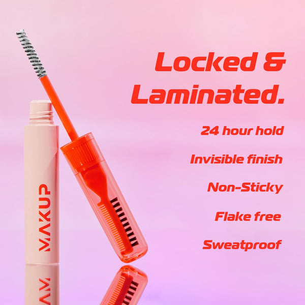 61aCGzwE9iL._SL1500_.jpg