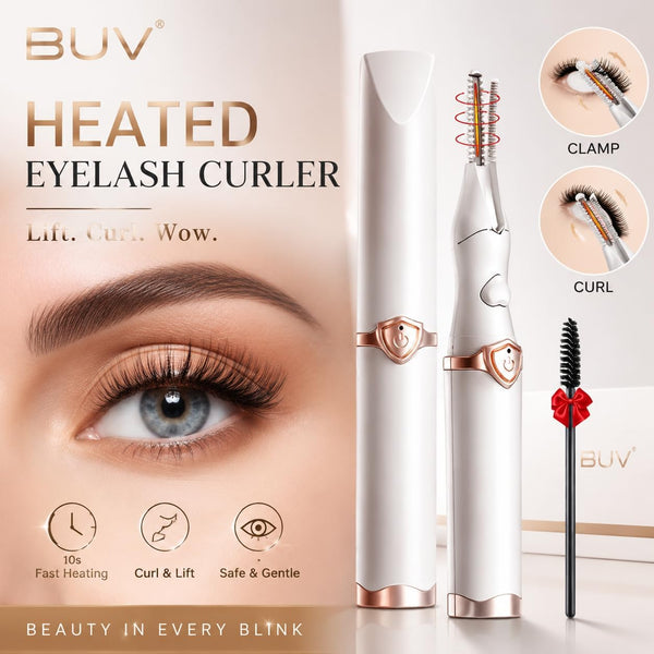 Ondulator Electric pentru Gene