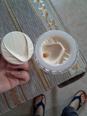 A05df925a9d5e4cf7bb6f7e3e4a348d09Z.jpg