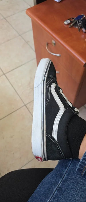 A0e05e16dd9304f3899defe378b5a8fafO.jpg