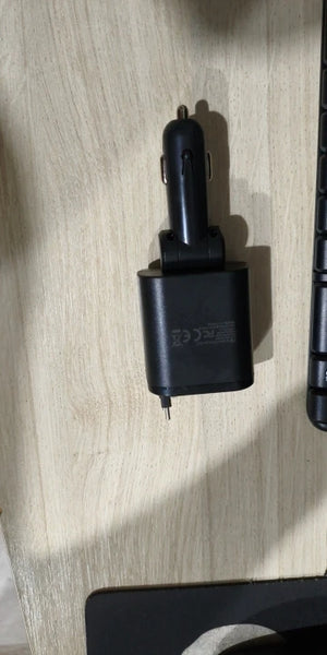 A186fc43711e54ffebda729add3ead07bG.jpg