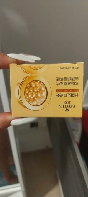 A23a9f8b24c7540c2803055b0695659c7I.jpg