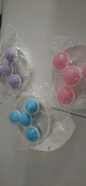 A3f01c5308be14fabb473f346a4557bc9P.jpg