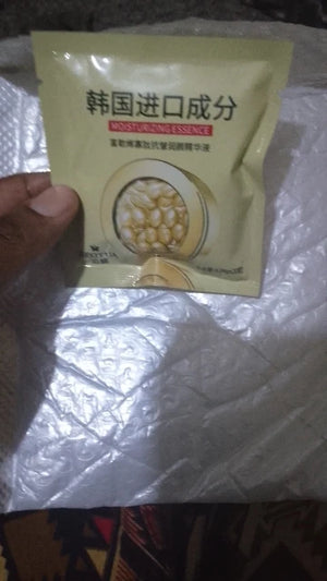A55c77f9c41d24191bfaaa103ab957db9M.jpg