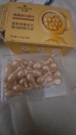 A93ae119f1d6144489560a2d24c2eda2fh.jpg