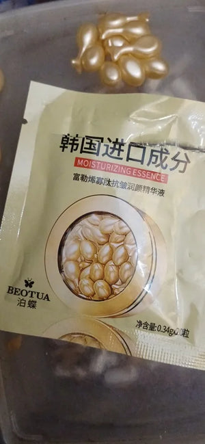 A9db454da5d974f9986d3cc309cb57111m.jpg