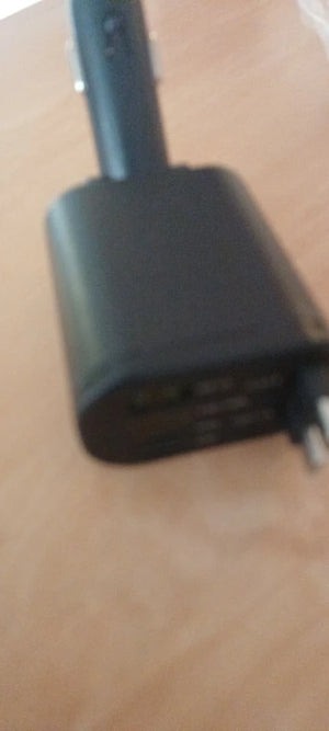 Adba4e42e30544e83a81fbbede97e5df8J.jpg