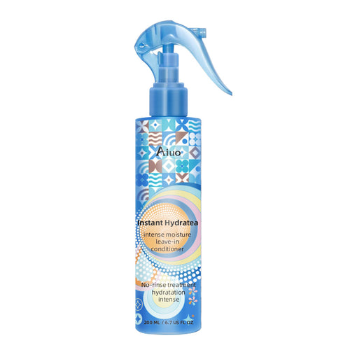 Balsam spray fără clătire Super Hidratant