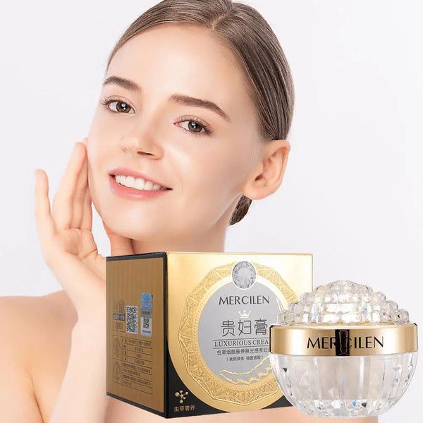 Nicotinamide-Lady-Cream-Brightening-Face-Moisturizer-Deep-Hydrating-Anti-Wrinkle-Evening-Skin-Tone-Firming-Facial-Cream.jpg