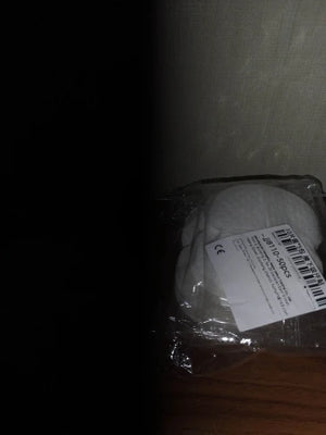 S32ed7105dfe049cfa313cbda8382f5273.jpg